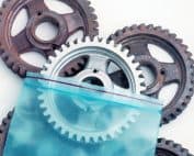 Cor3 - Cortec Corporation