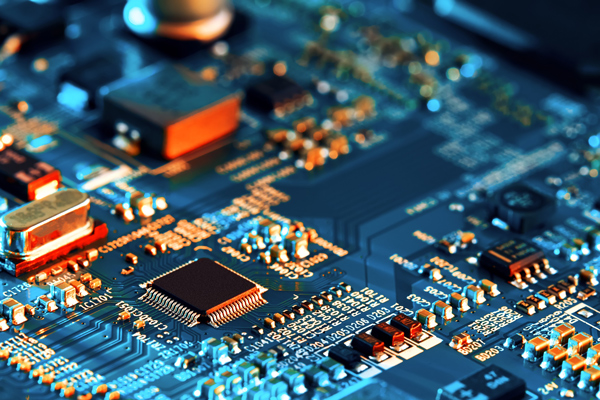 Cor3 2 - Cortec Corporation