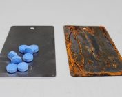Corpac Tablets 2 - Cortec Corporation