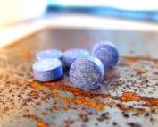 Corpac Tablets 2021 1 - Cortec Corporation