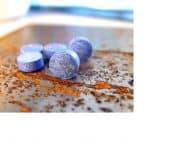 Corpac Tablets 2021 - Cortec Corporation