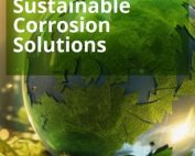 Corporate Bochure 1 - Cortec Corporation