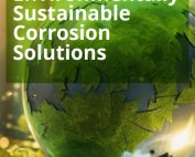 Corporate Bochure - Cortec Corporation