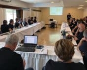 Corrbrasil Na - Cortec Corporation