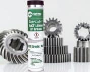 Corrlube 09 - Cortec Corporation