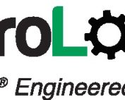 Corrologic 1 - Cortec Corporation