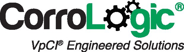 Corrologic 1 - Cortec Corporation