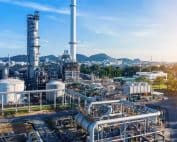 Corrologic - Cortec Corporation