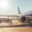 Featured In: Corrologic®: The Smart Solution For Corrosion Protection At Airport Tank Farms Featured In Eaw Magazine