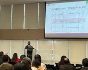 Corrologic-Corrosion-Show