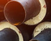 Corrologic Cui - Cortec Corporation