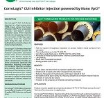 Corrologic Cui - Cortec Corporation