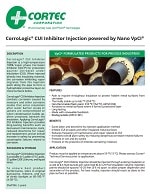Corrologic Cui - Cortec Corporation