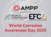 Corrosion Awareness - Cortec Corporation