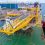 Press Release: Corrosion Control: The Overlooked Link In The Global Energy Supply Chain