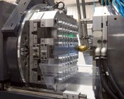 Corrosion In Cooling Water