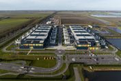 Corrosion In Data Center - Cortec Corporation