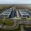 Press Release: Cool Under Pressure: Winning The War On Corrosion In Data Center Cooling Systems