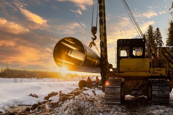 Corrosion Monitoring - Cortec Corporation