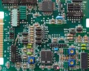 Corrosion Protection - Cortec Corporation