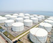 Corrosion Protection