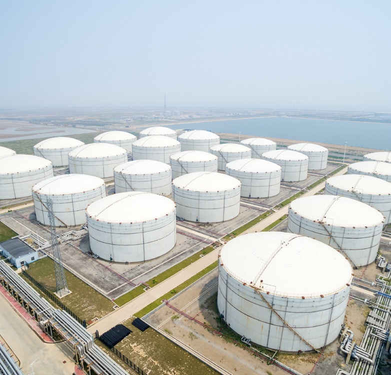 corrosion-protection | Cortec Corporation corrosion protection