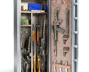 Corrosion Protection