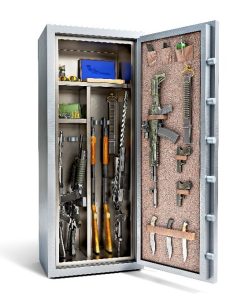 Corrosion Protection
