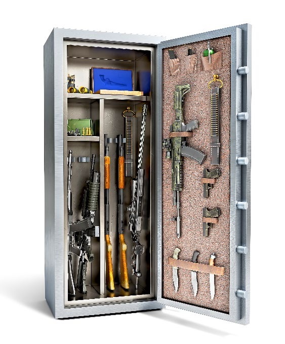 Corrosion Protection