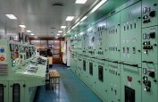 Corrosion-Protection-Control-Rooms