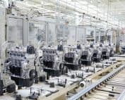 Corrosion Protection During Testing Na - Cortec Corporation