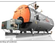 Boiler-Corrosion Protection