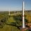 News Alert: Corrosion Protection Stability In The Winds Of Energy Market Change