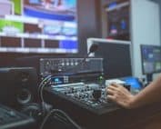 Corrosion Protection101 Pr - Cortec Corporation