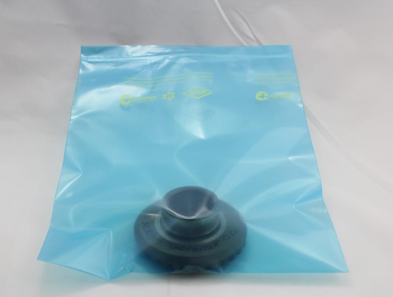 Need Corrosion Testing Ask Cortec Lab Cortec Corporation Need Corrosion Testing Ask Cortec Lab Cortec Corporation
