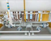 Corrosion Protection During Hydrotesting From Cortec - Cortec Corporation