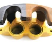 Corrverter 2021 06 Na - Cortec Corporation