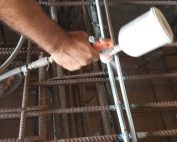 Corrverter Bft - Cortec Corporation