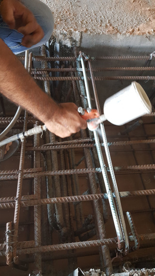 Corrverter Bft - Cortec Corporation