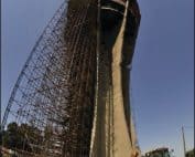 Corrverter Mci Na - Cortec Corporation