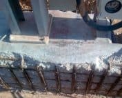 Corrverter Mci Na 2023 01 - Cortec Corporation