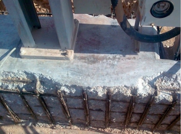 Corrverter Mci Na 2023 01 - Cortec Corporation