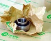 Corshield 146 1 - Cortec Corporation