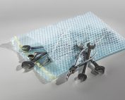 Corshield Bubble Bags - Cortec Corporation