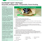 Corshield Vpci 146 1 - Cortec Corporation