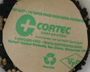 Corshield Vpci 146 1 - Cortec Corporation