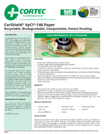 Corshield Vpci 146 1 - Cortec Corporation