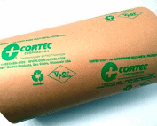 Corshield Vpci 146 - Cortec Corporation