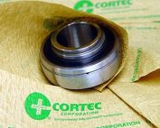 Vpci®-146 Creped Paper