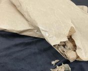 Cort Dunnage - Cortec Corporation